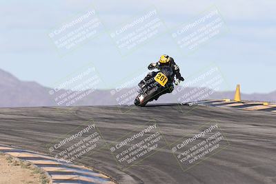 media/Nov-16-2025-Race Pace (Sun) [[8c5fa54630]]/Verified Riders/1-Turns 9 and 10 (925am)/